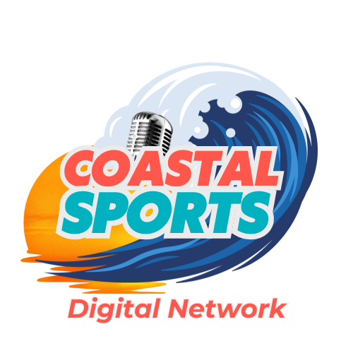 Costal Sports Digital Network
