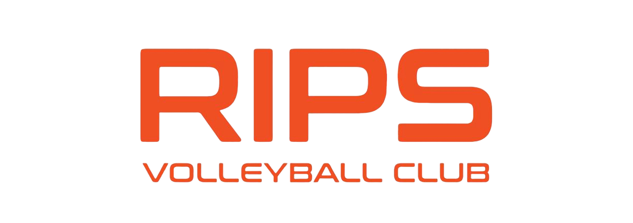 RIPS Volleyball