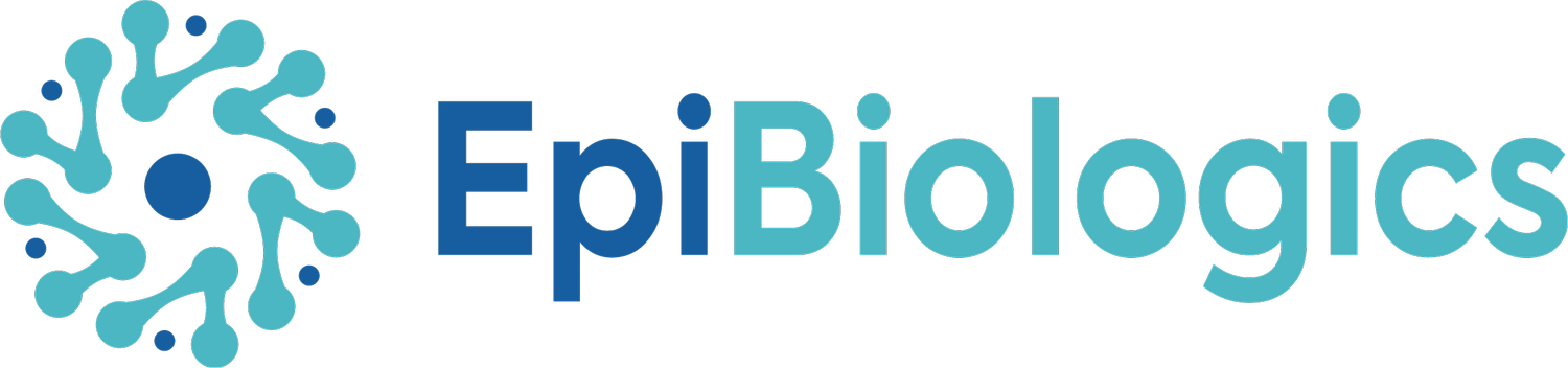 EpiBiologics