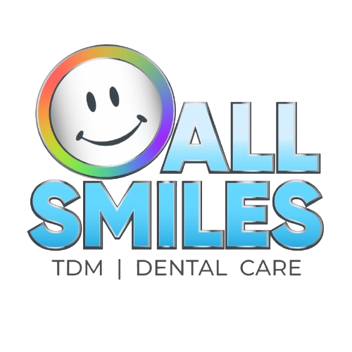All Smiles Dental Care