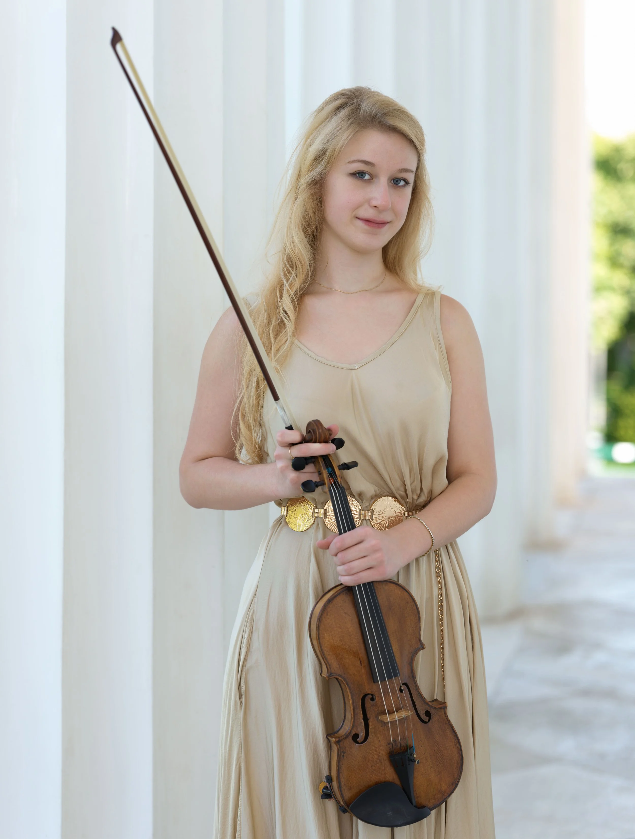 Photo by Goran Andric