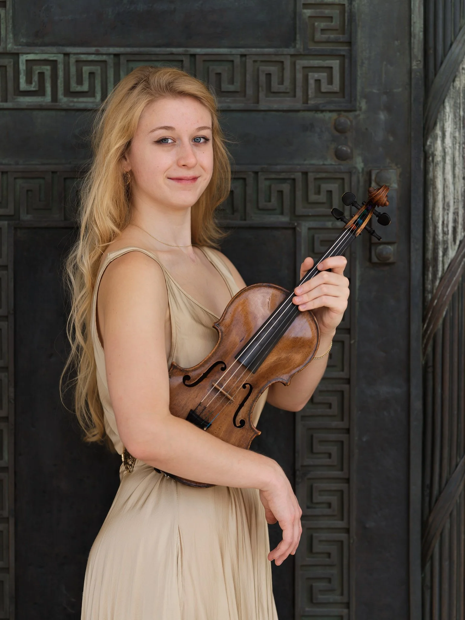 Practice Competition MUK