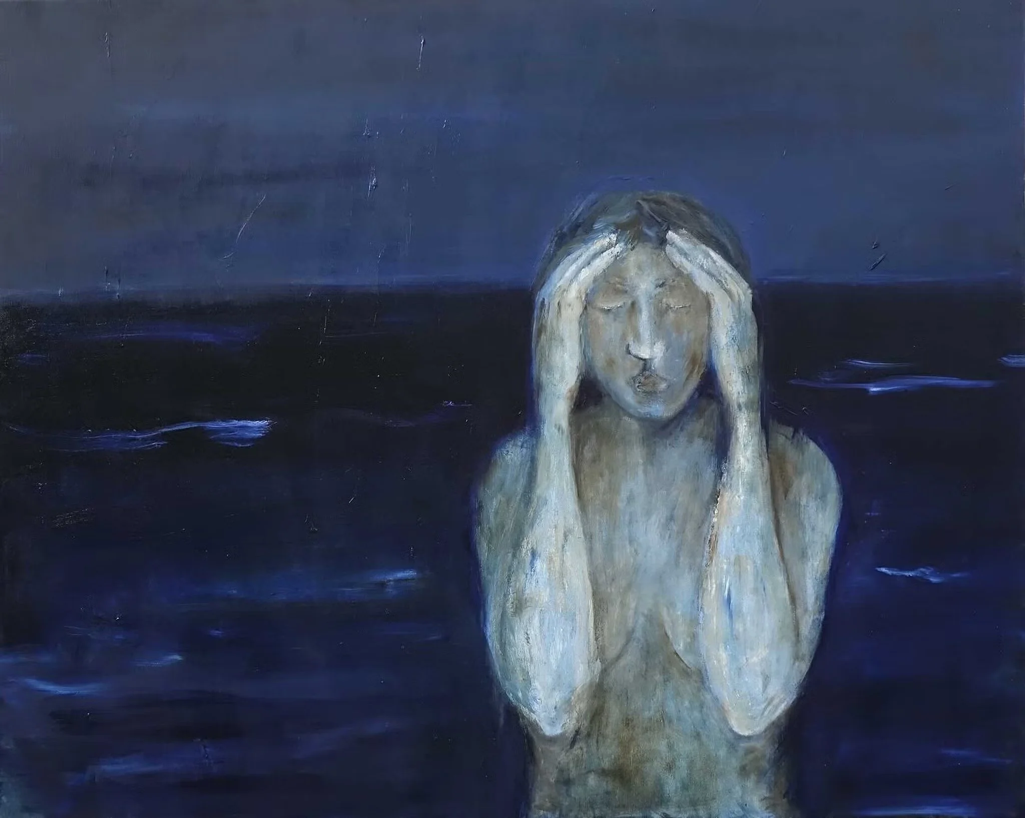 FREMDE ERDE FESTIVAL 2026 WIEN