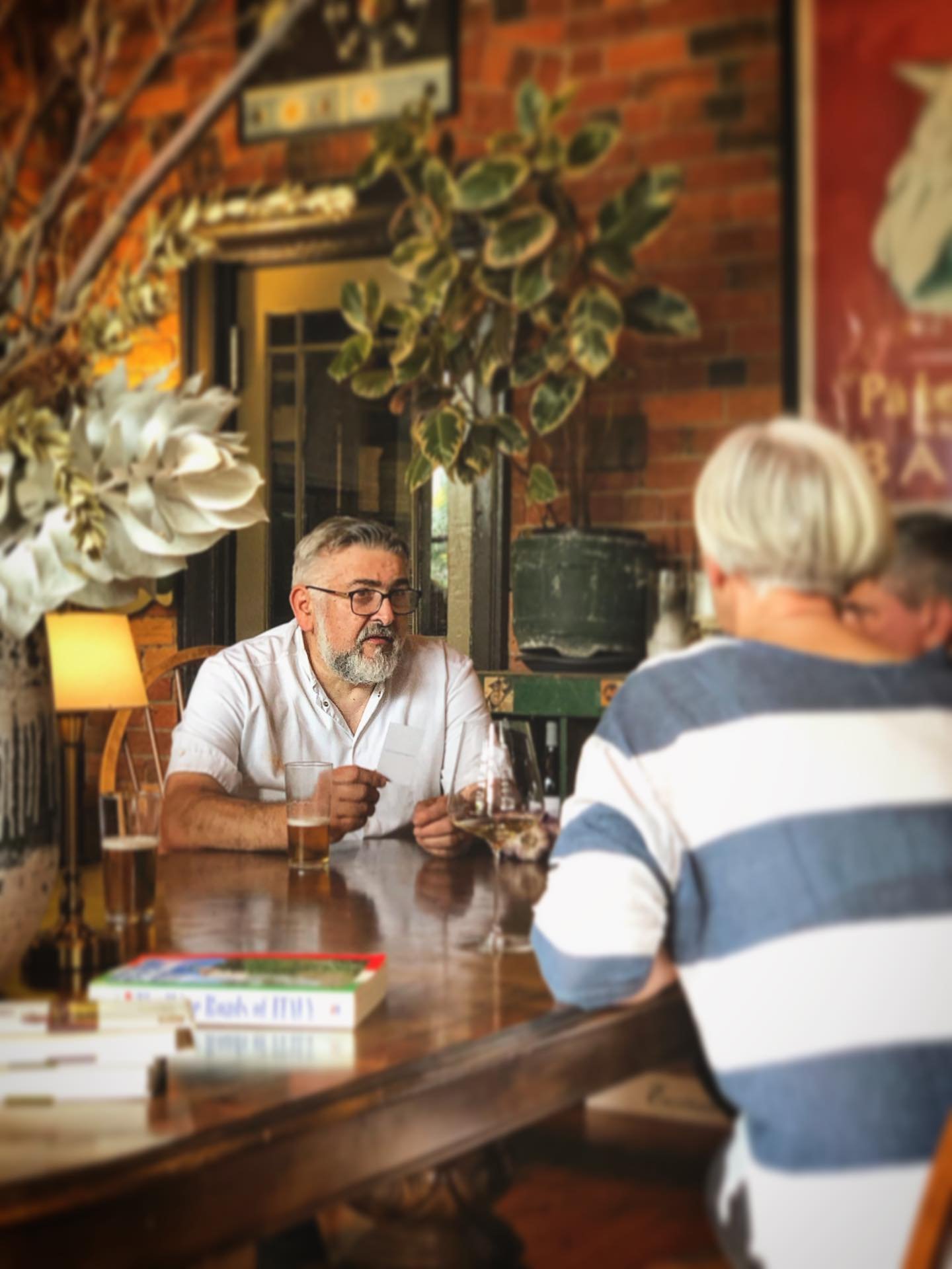 @fat_magpie_farm @frankcamorra