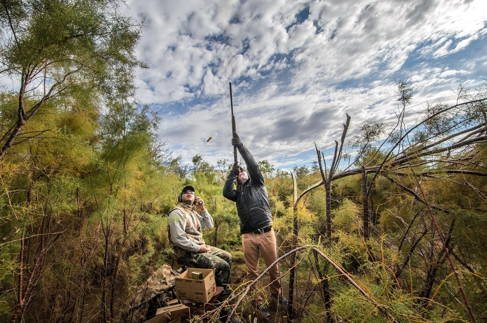 Dove-Shooting-Tips-by-Horace-_-Jack.jpg