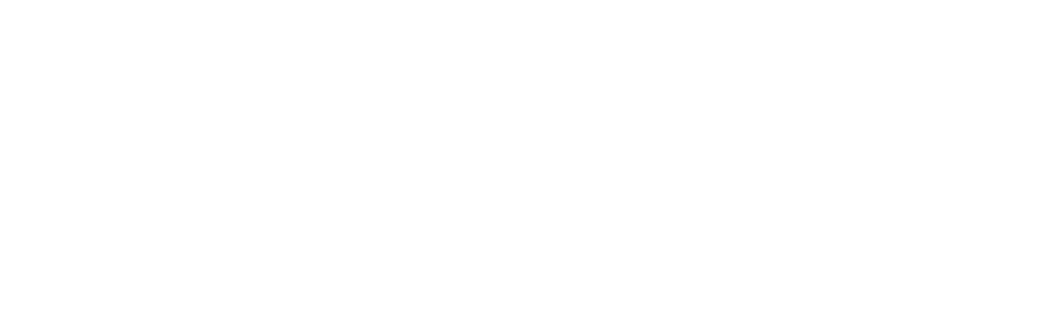 The Piper Street Wine Company