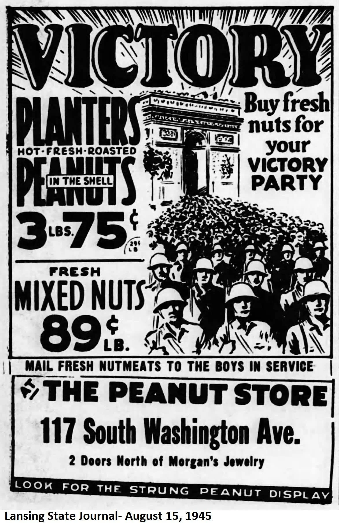 dli peanut store.jpg