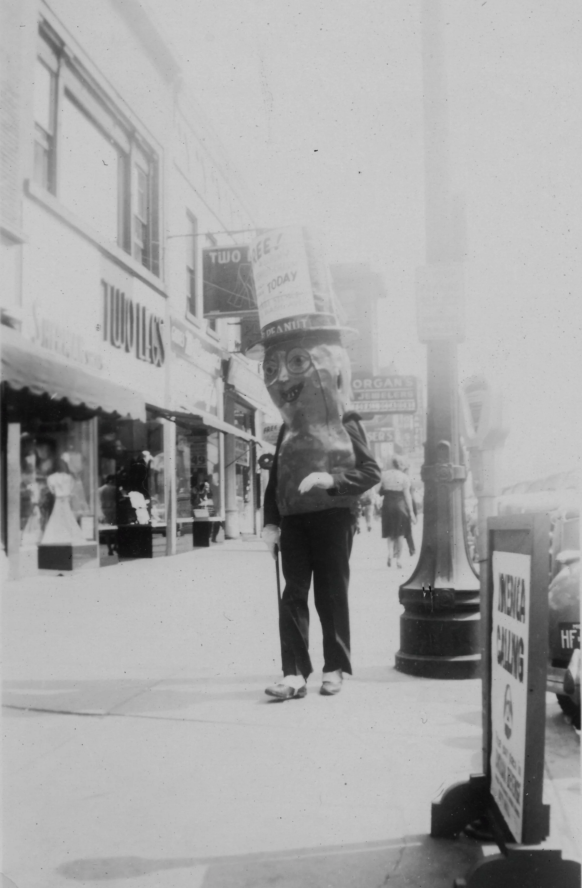 dli mr peanut 1942.jpg