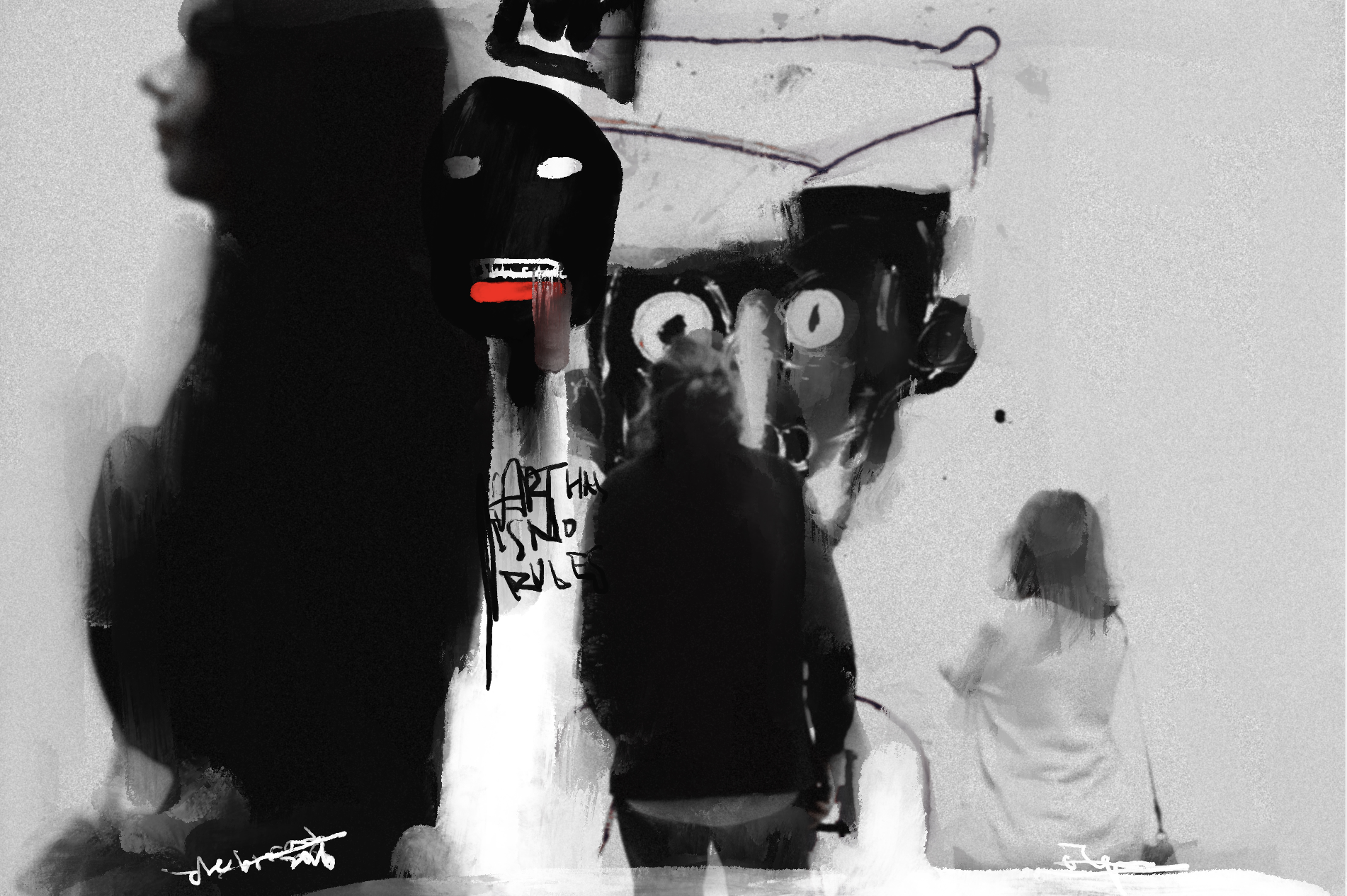 Screenshot 2026-09-22 at 10.34.35 PM.png