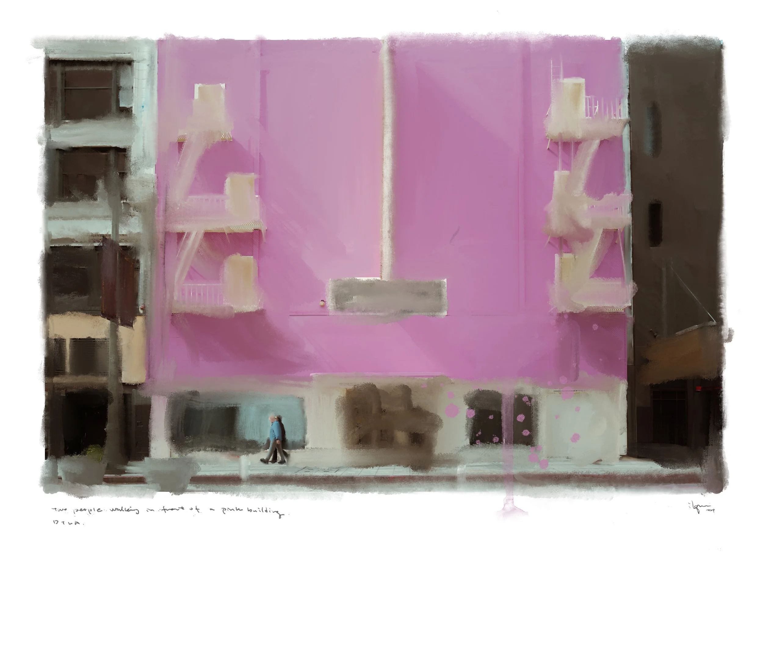 Pink Building_DTLA.jpg