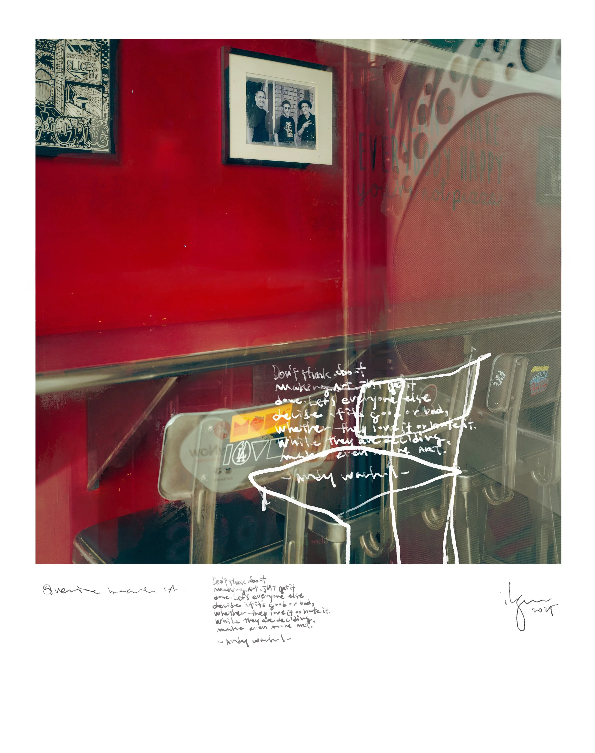 L1010244.jpg