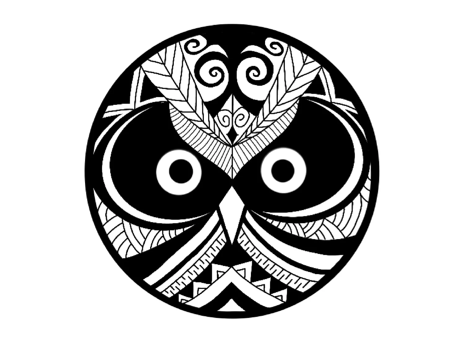 Pueo Productions
