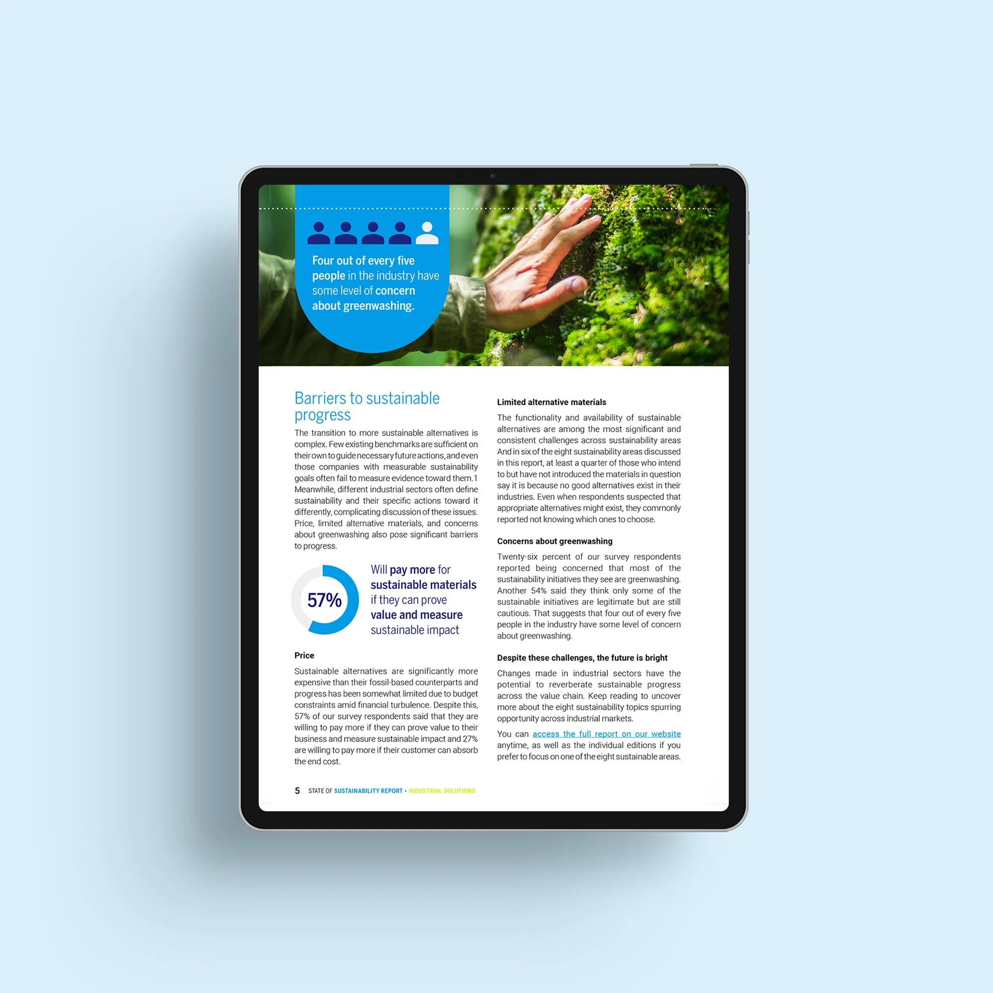 sustainability-report-design-digital2.jpg