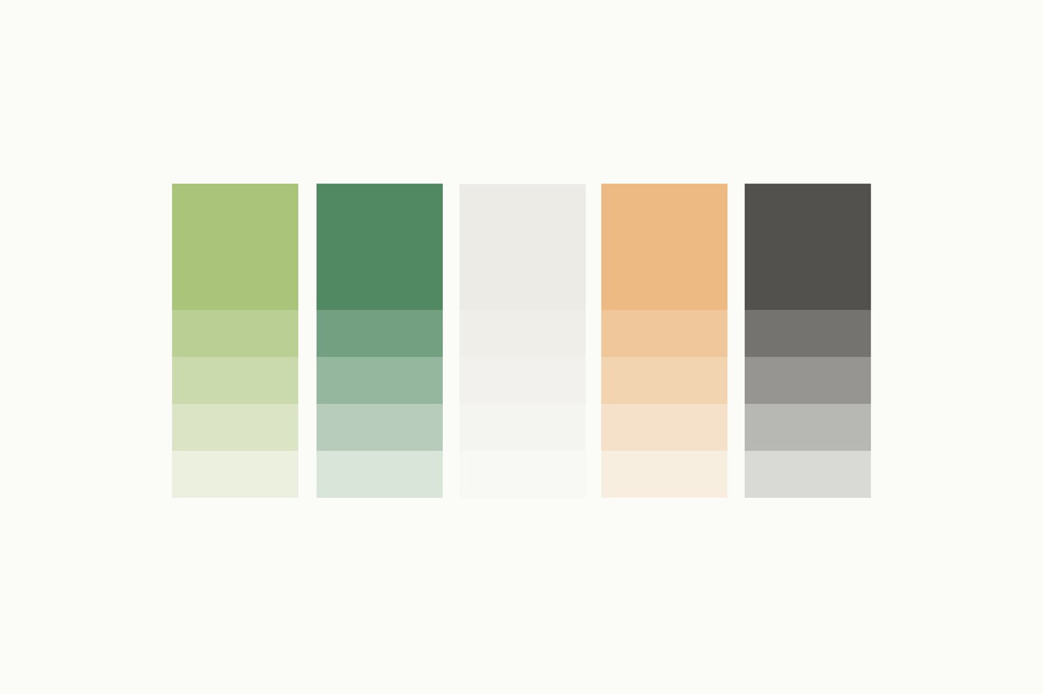 Color scheme palette image  Logo color schemes, Color schemes, Logo color