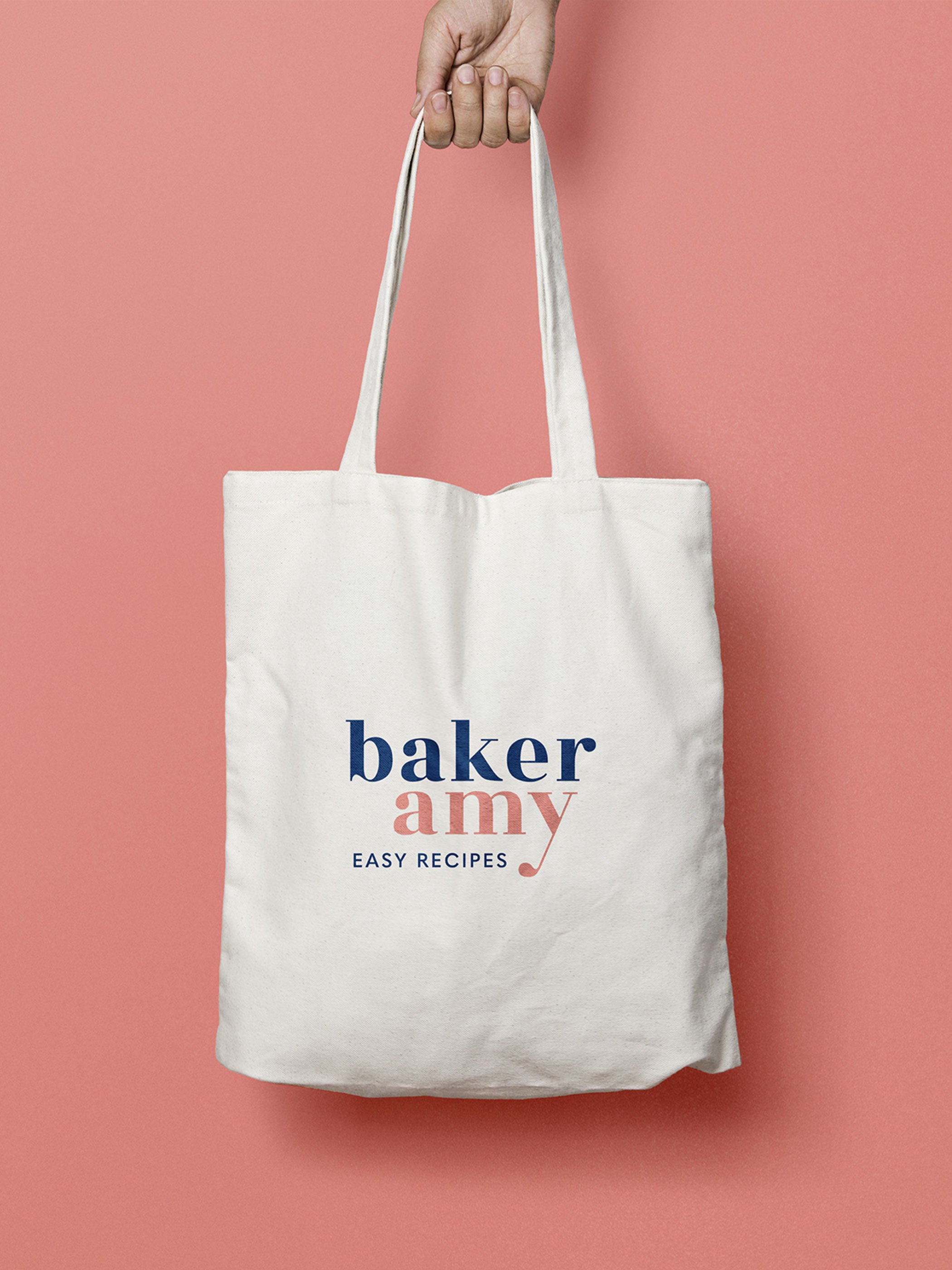 Cooking-school-brand-identity-totebag.jpg