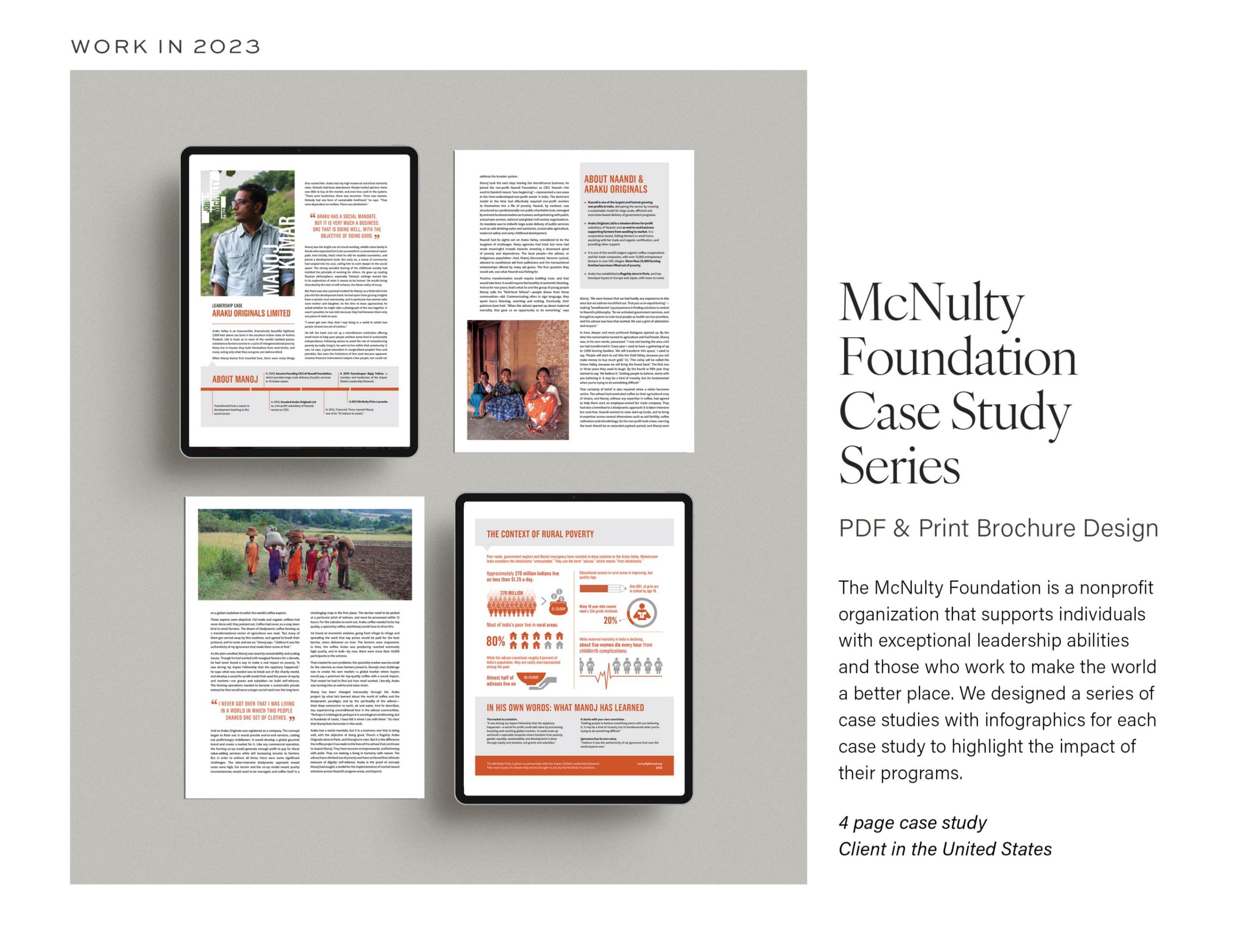 Portfolio-PDF-Design-CaseStudy-nonprofit.jpg