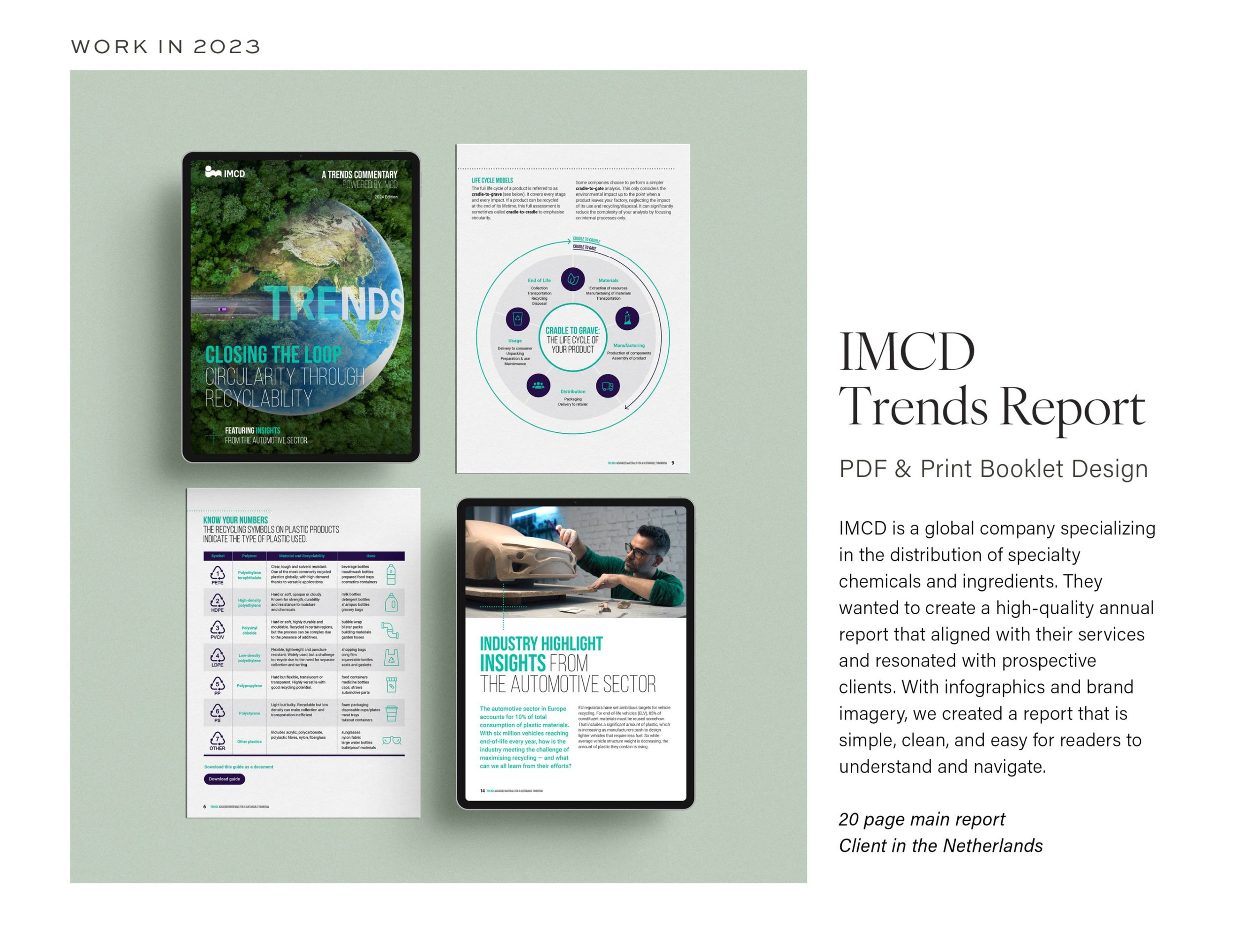 Portfolio-PDF-Design-report-global-company.jpg