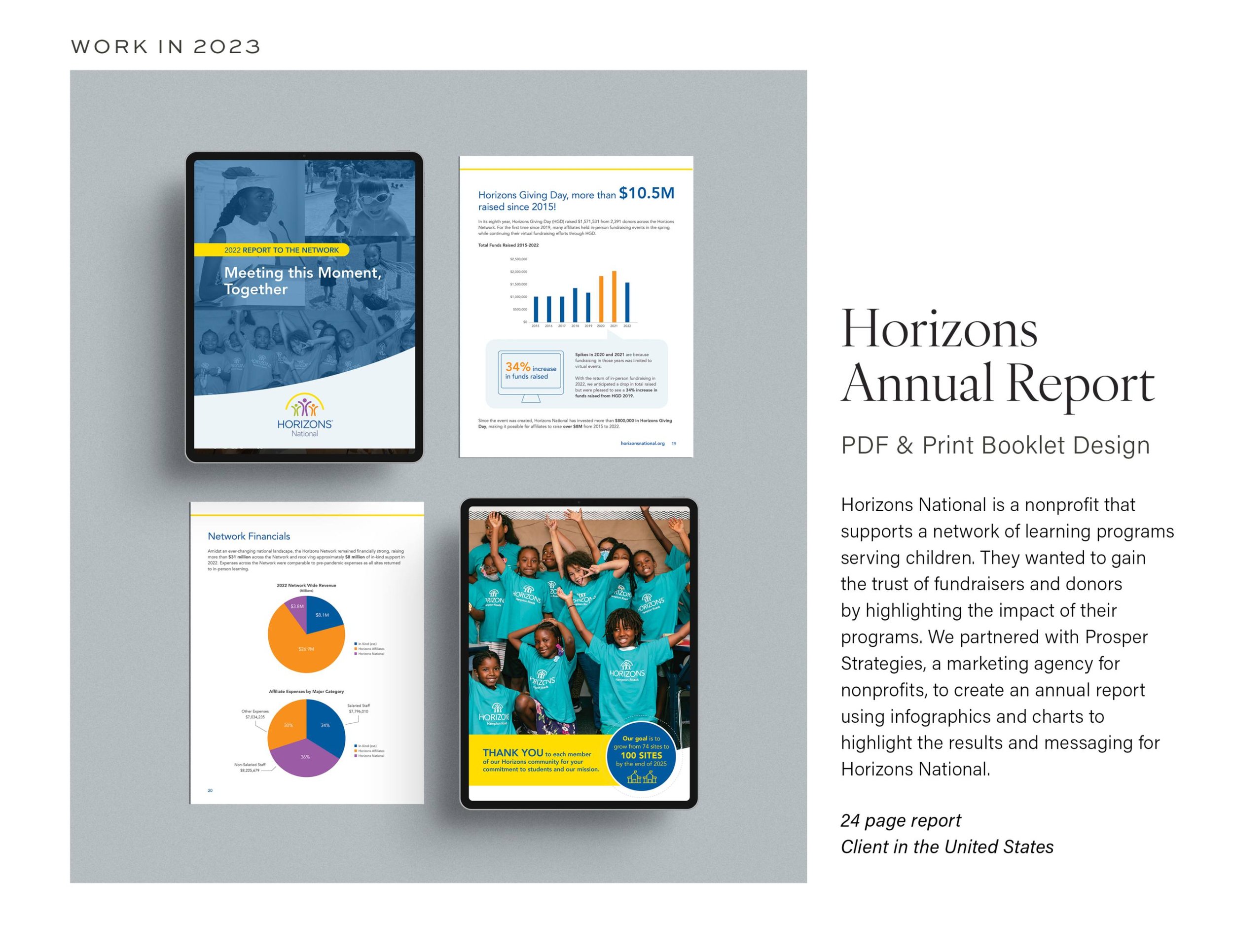 Portfolio-PDF-Design-report-nonprofit.jpg