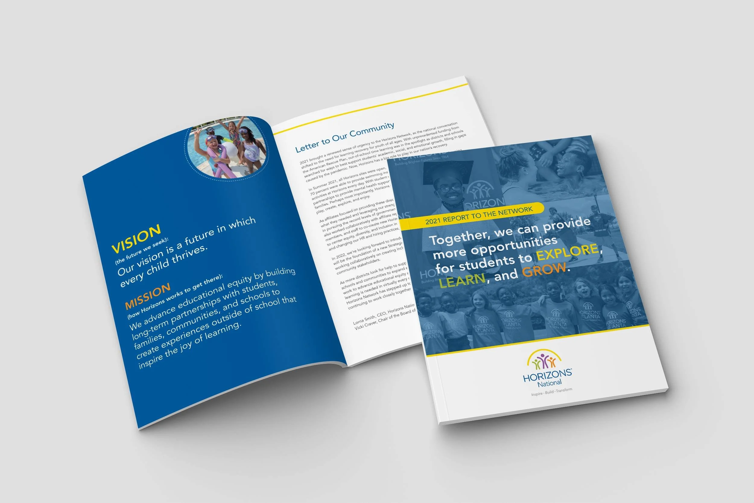 2021-Annual-report-design-nonprofit.jpg