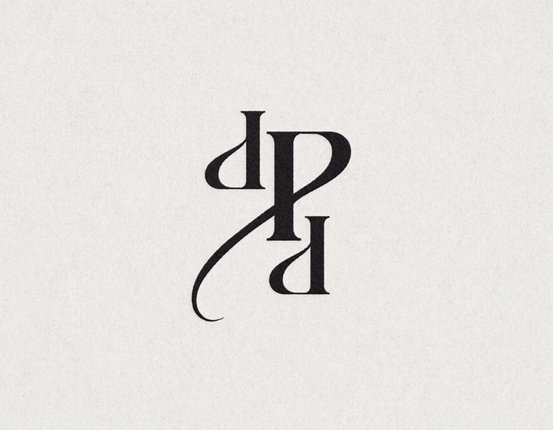 Logo-design.jpg
