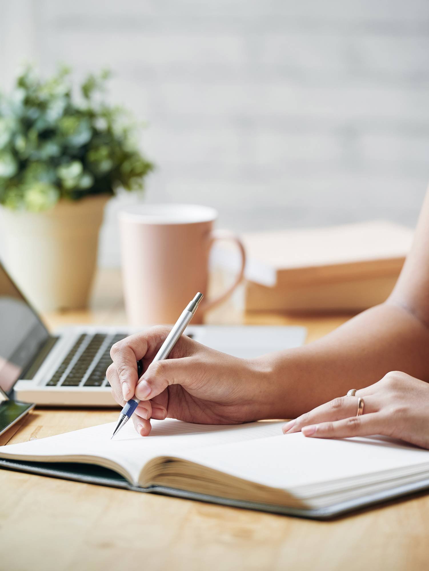 What Is Branding? 5 Reasons It Matters for Small Businesses