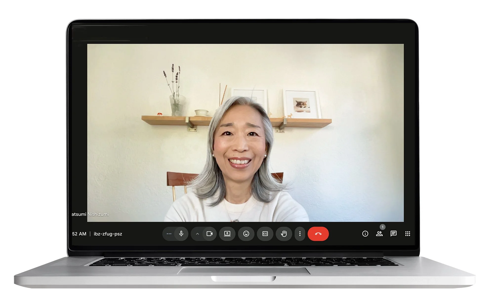 Brand clarity and strategic session to get brand clarity