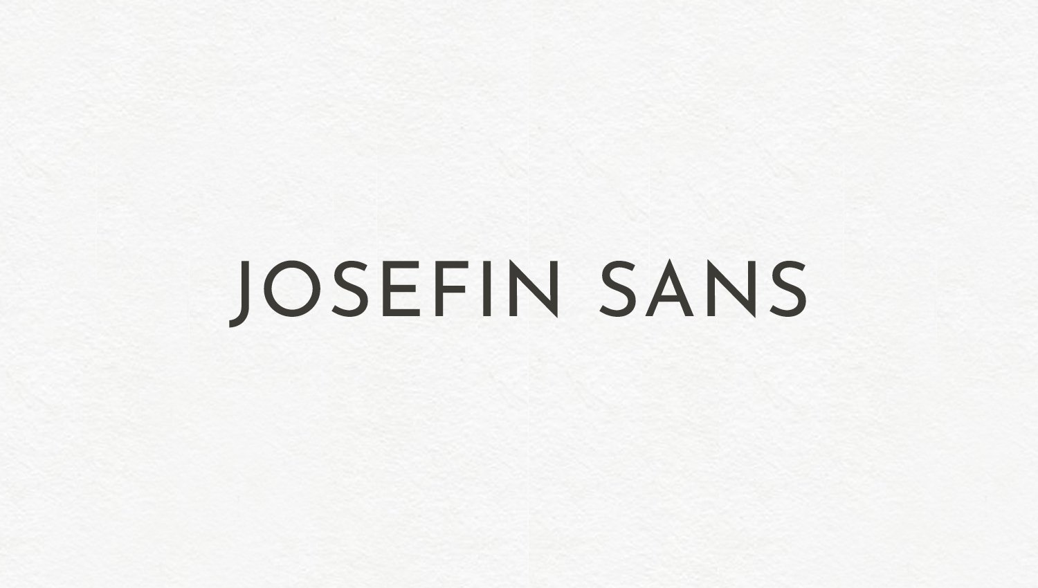 10 Best Fonts For Logos: Top Recommended Fonts For a Clean and Minimalistic  Logo Design