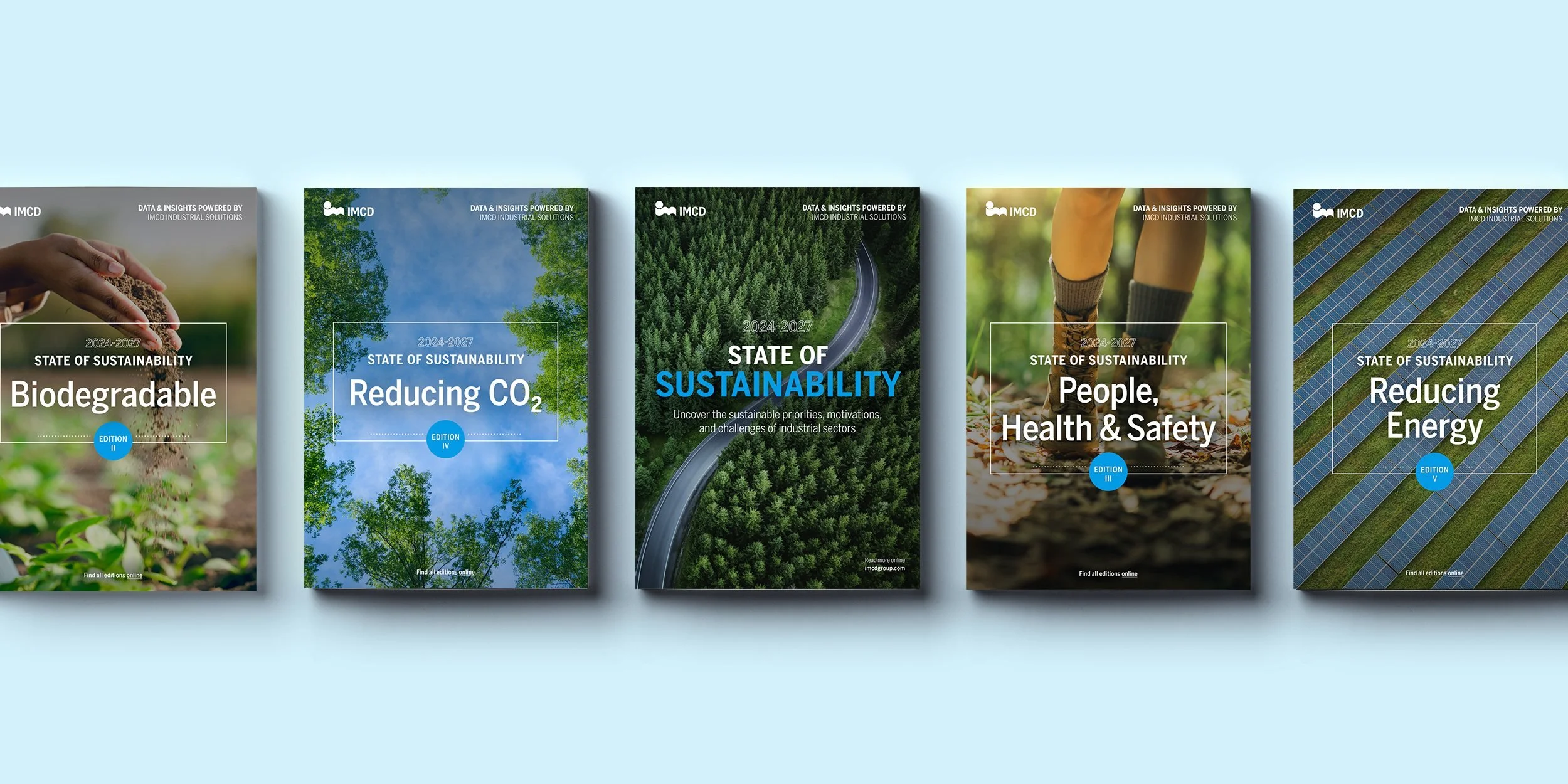 Sustainability-report-covers.jpg