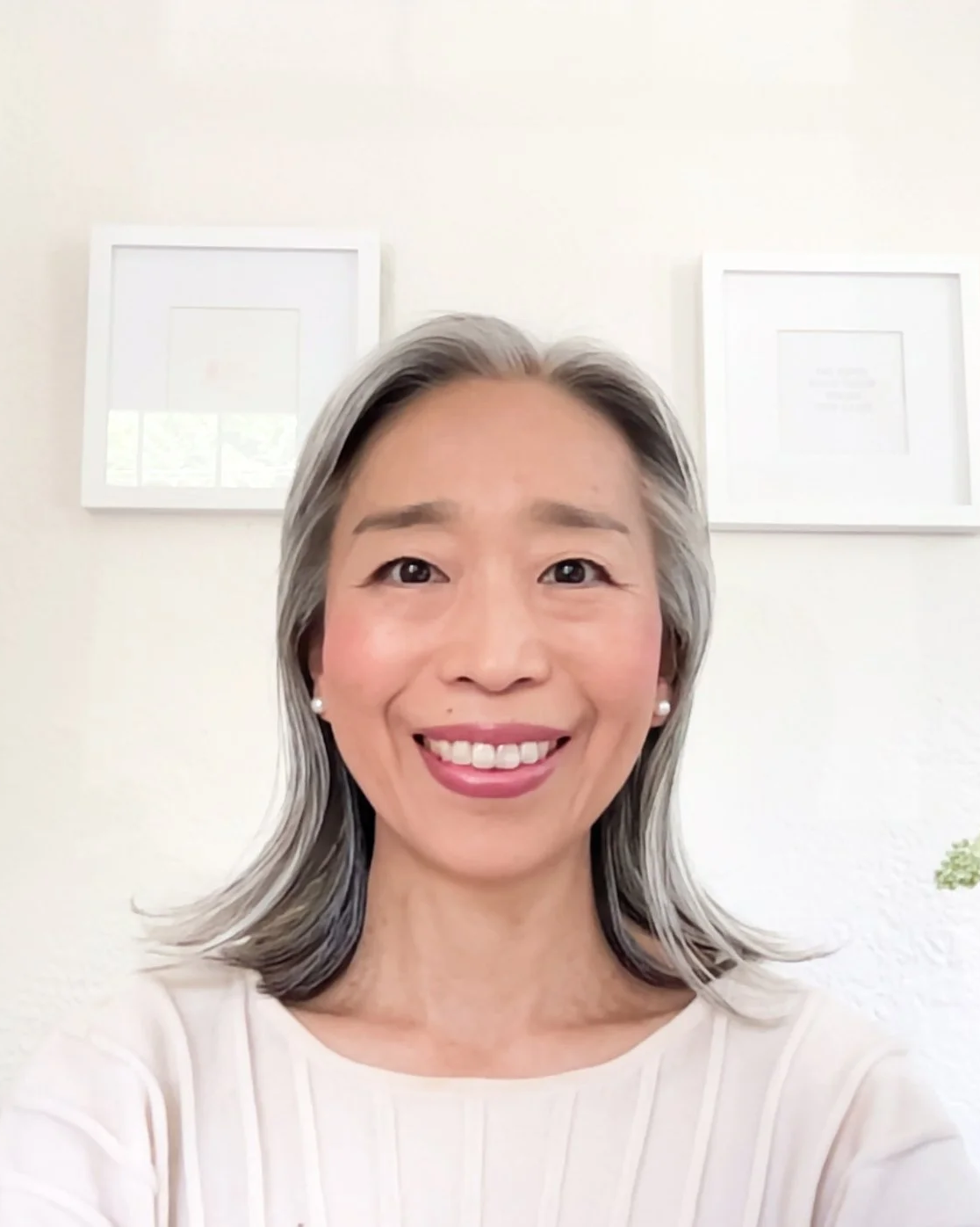 Your branding Partner