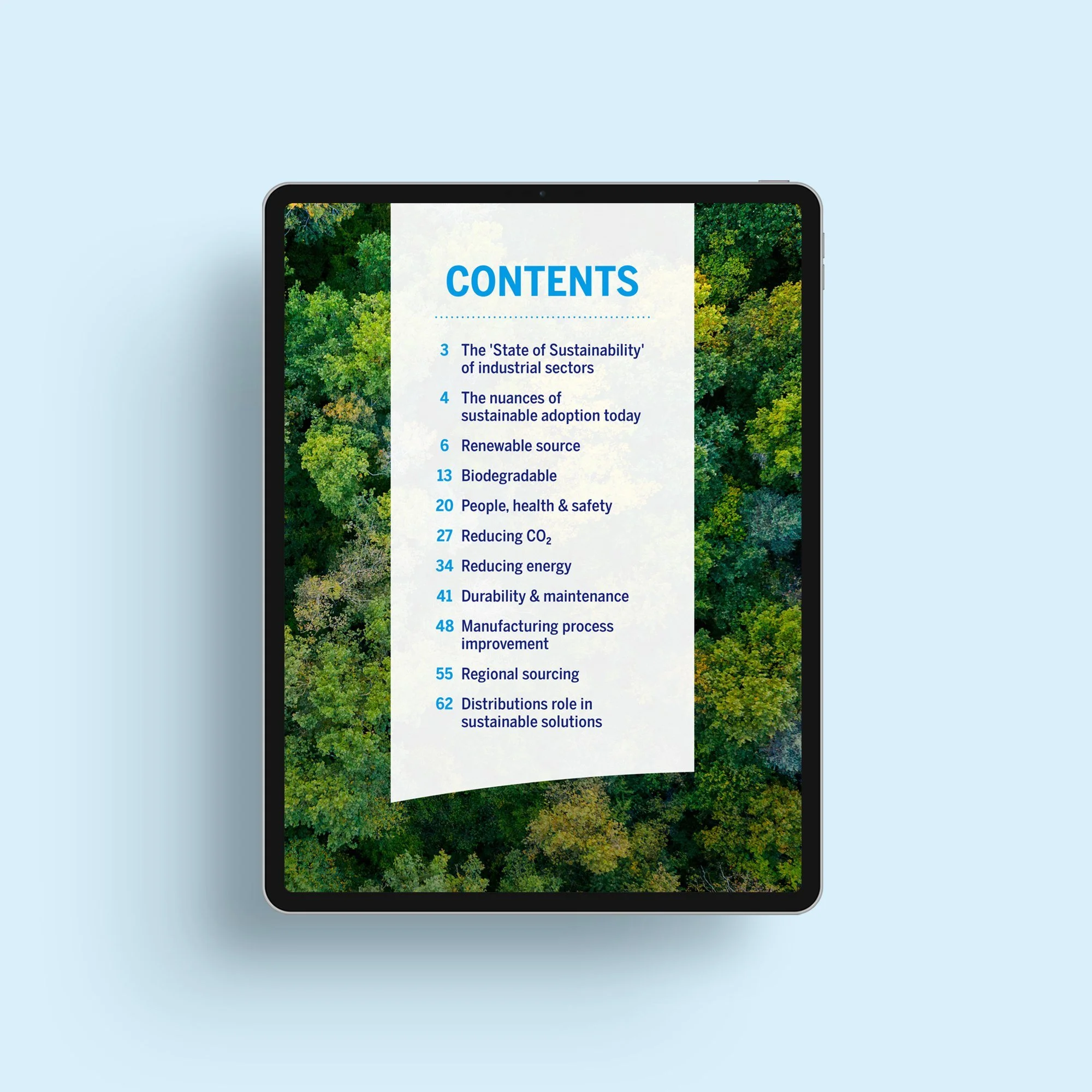 Sustainability-report-design-contents.jpg