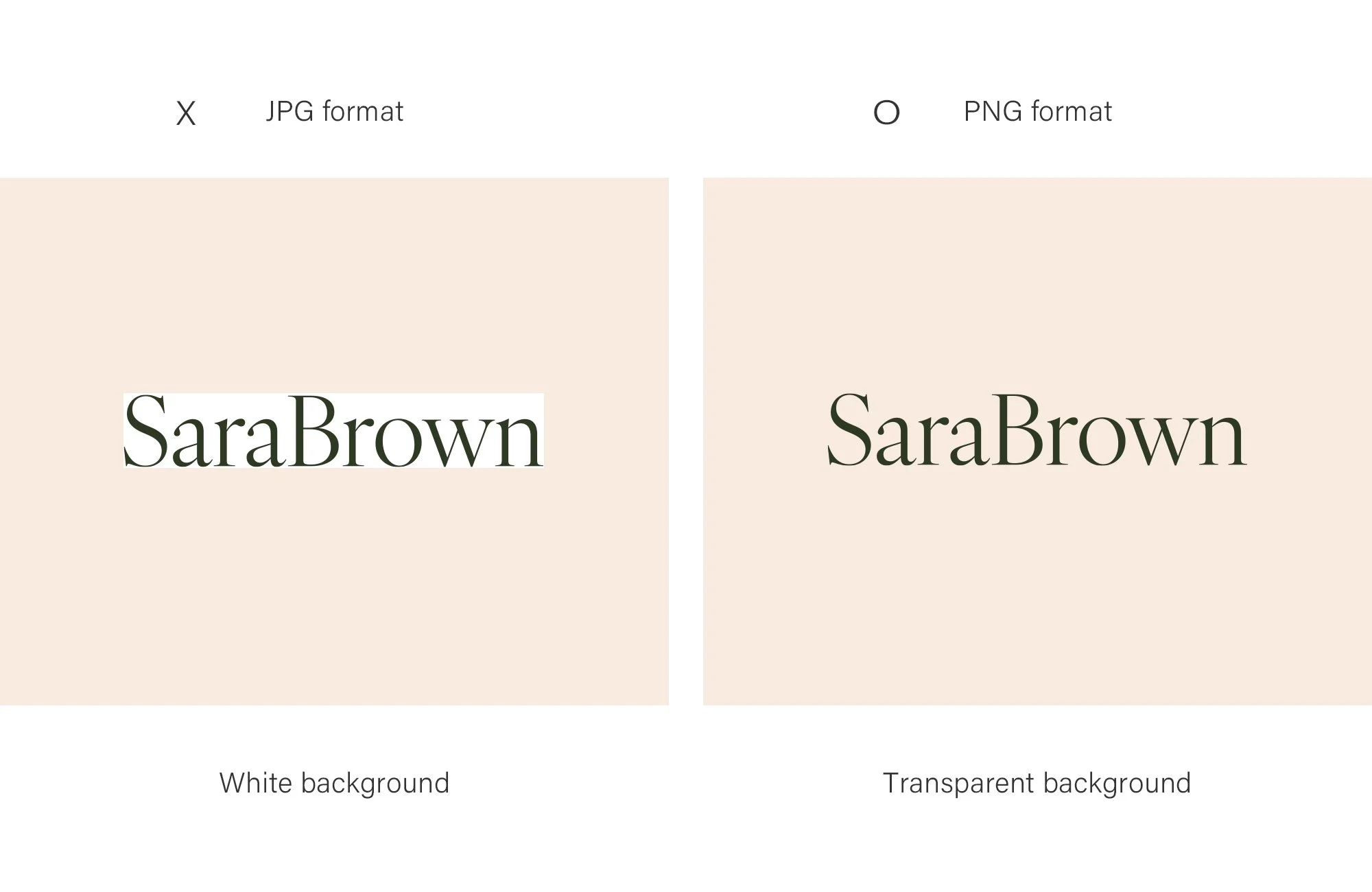 5 Logo File Formats You Should Have for Your Marketing — Natsumi