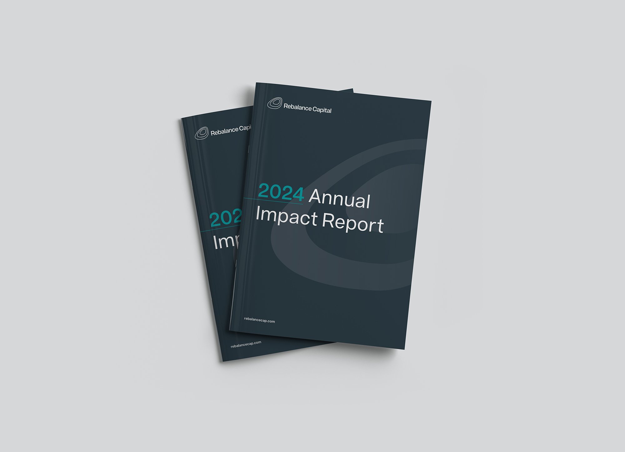 Impact-report-Cover.jpg