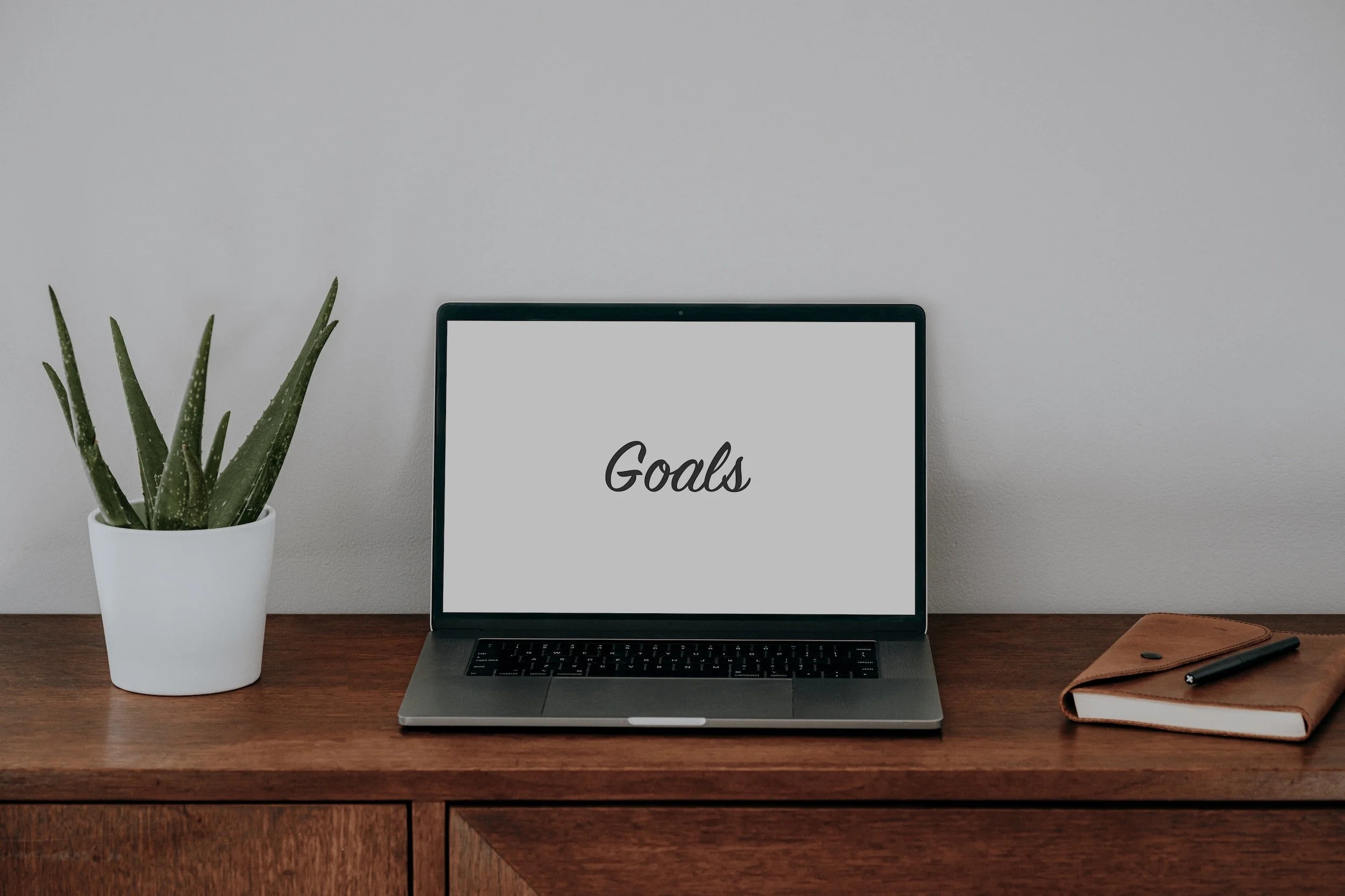 The 7 Habits of Highly Effective People