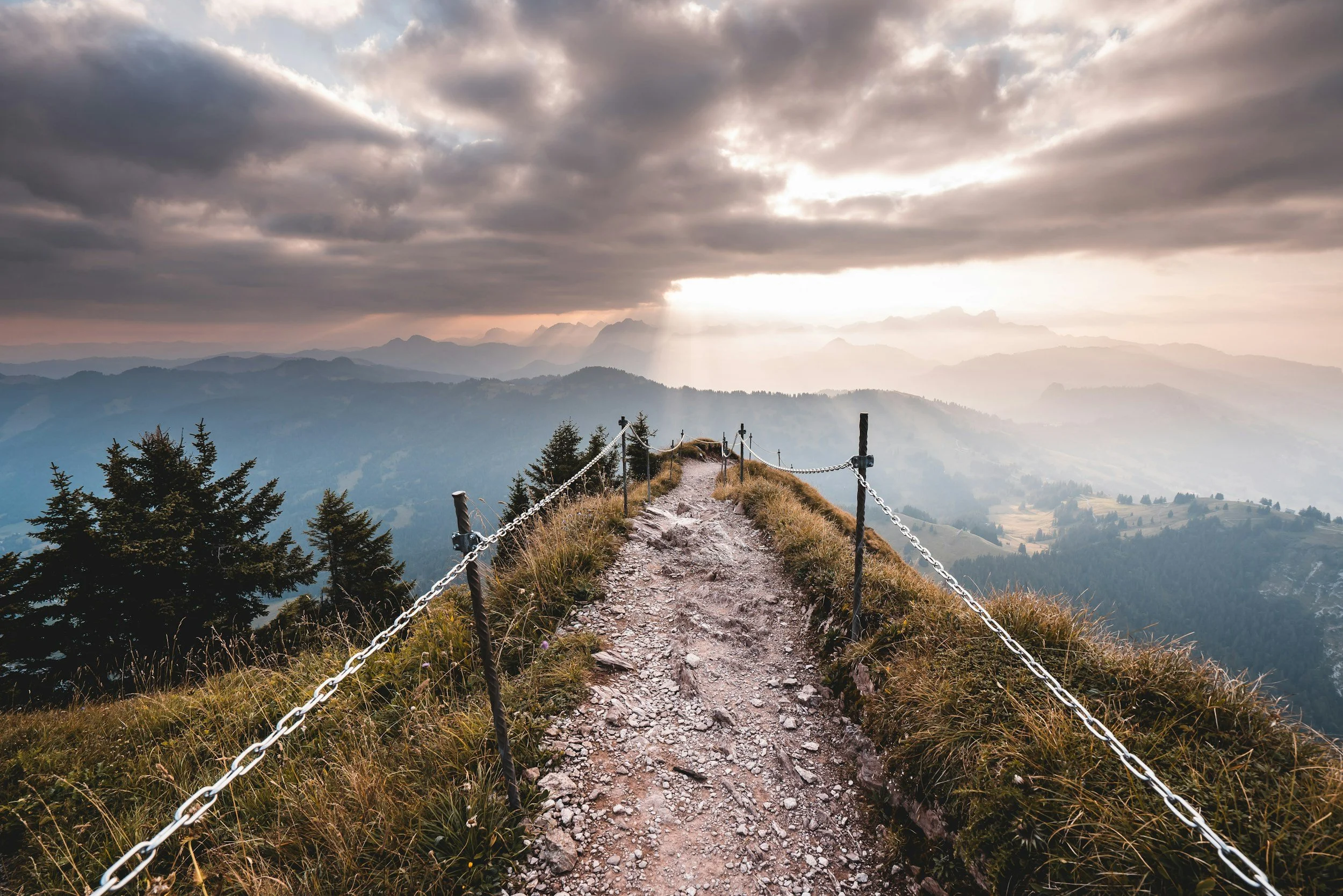 Leading with Purpose: The Inspiring Legacy of Admiral McRaven