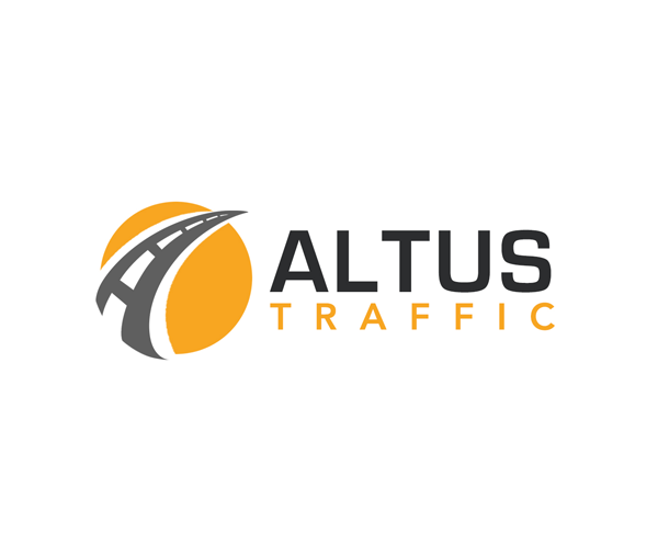 Altus Traffic
