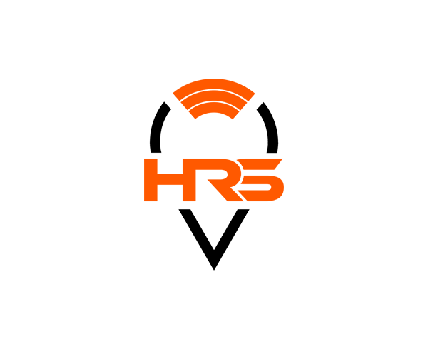 HRS