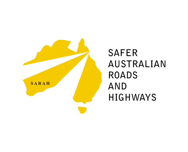 Sarah Group