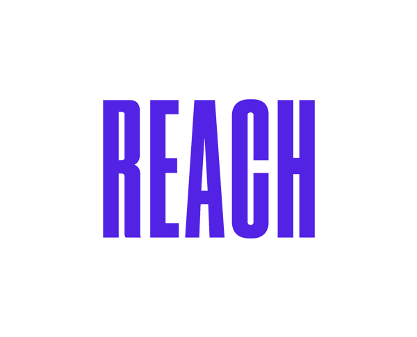 Reach
