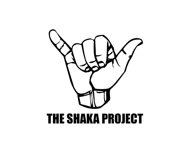 The Shaka Project