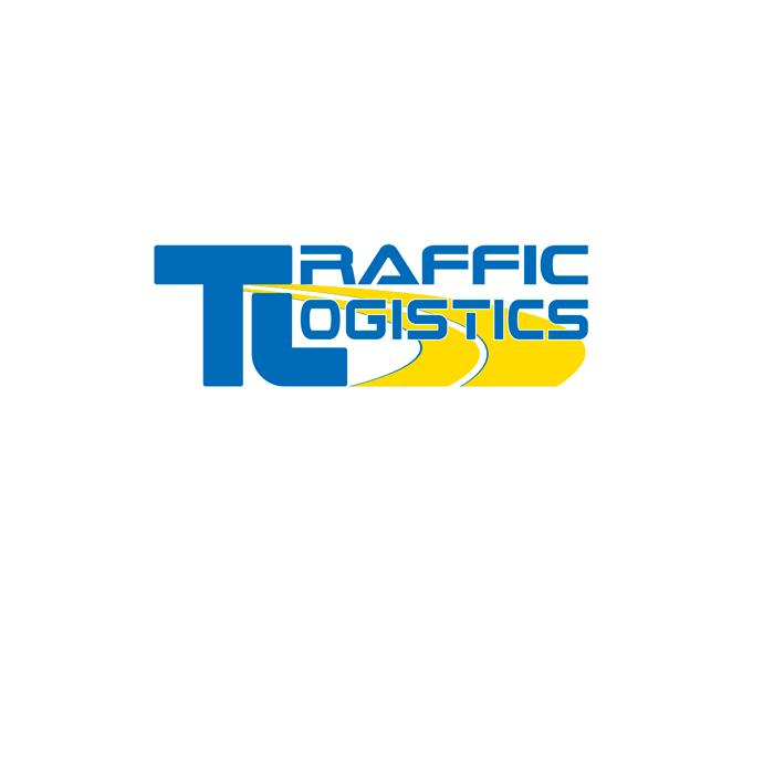 Traffic Logistics