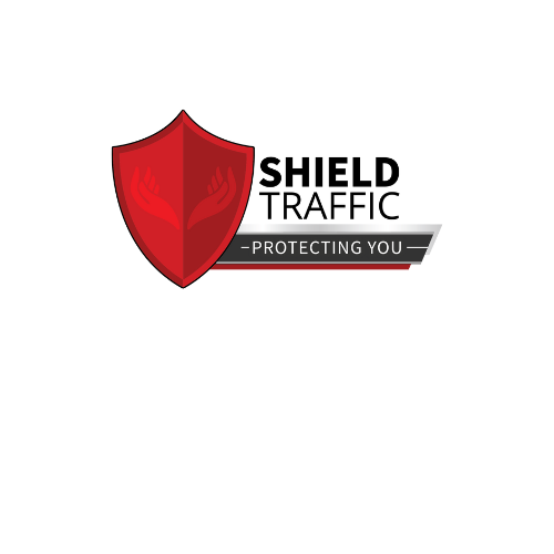 Shield Traffic