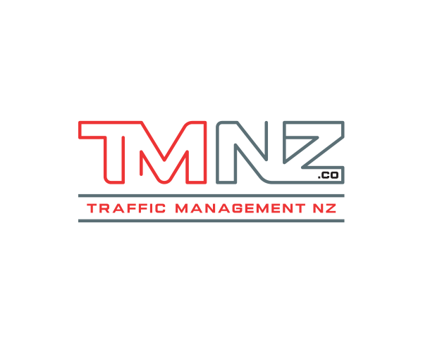 Traffic Management NZ