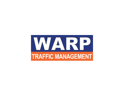 Warp Traffic Management