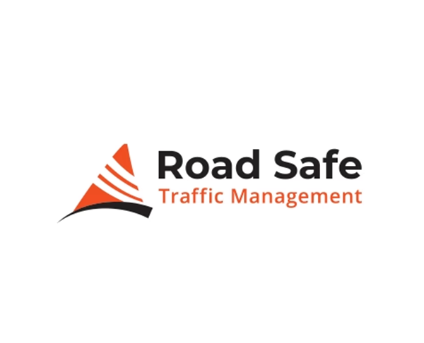 Road Safe Traffic Management (Copy)