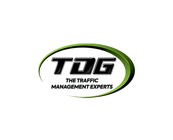 TDG