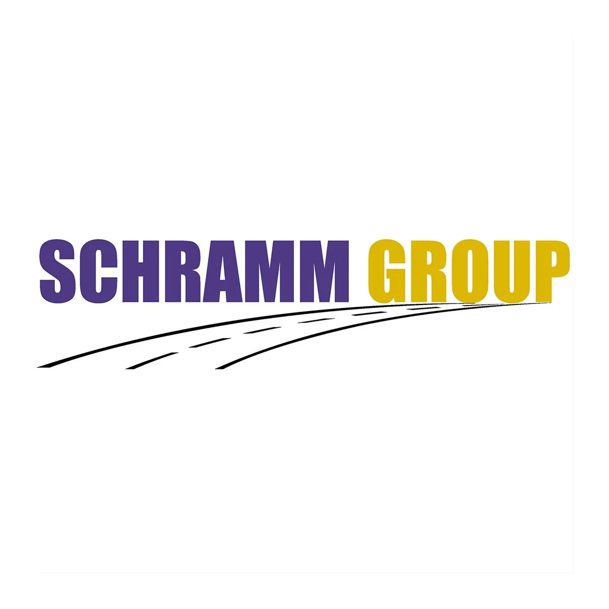 Schramm Group