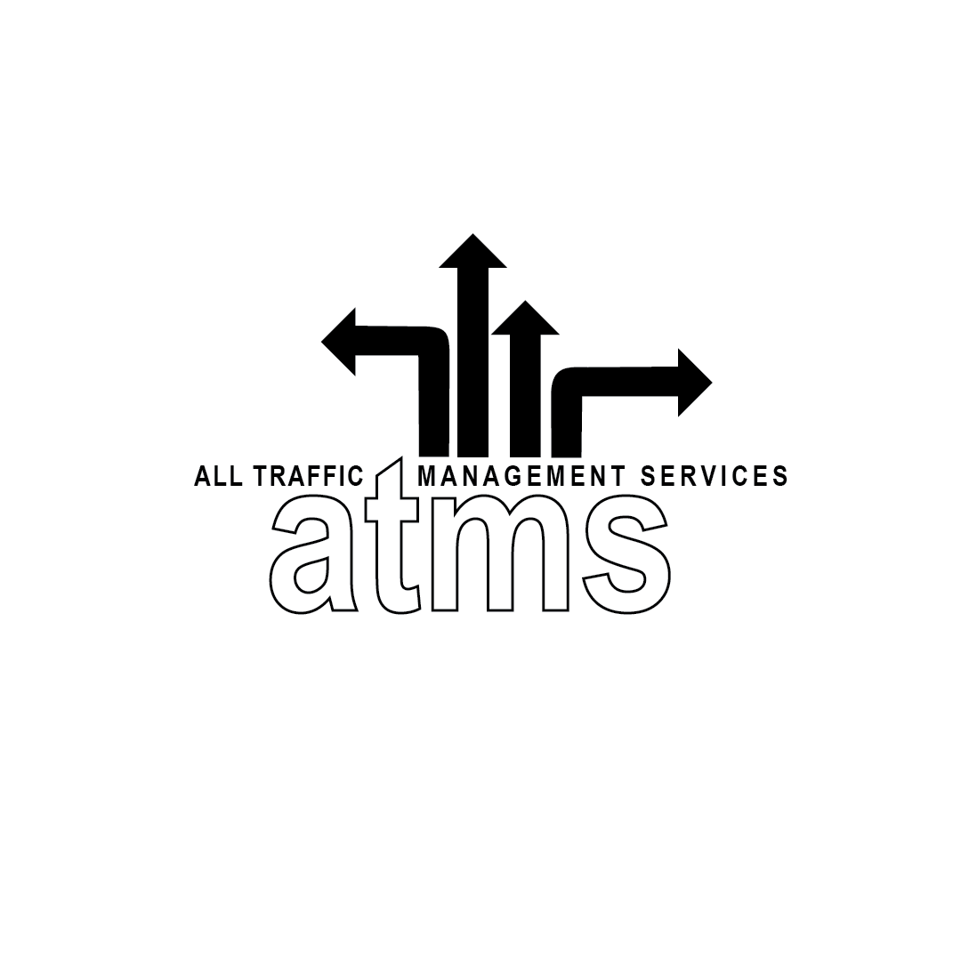 All Traffic Management Services (ATMS)&nbsp;&nbsp;