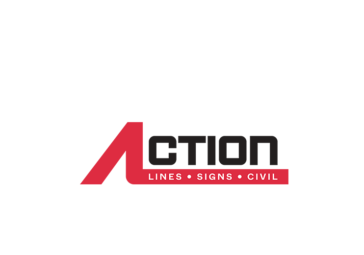 Action LSC
