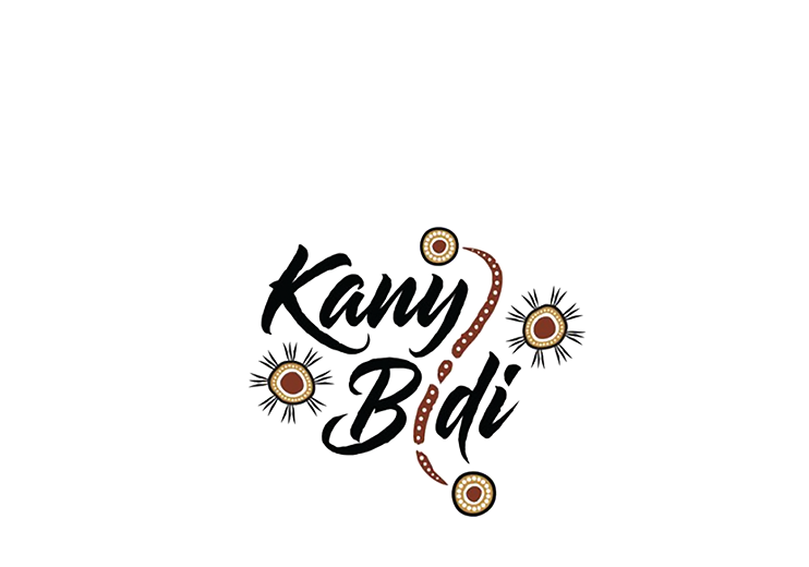 Kany Bidi