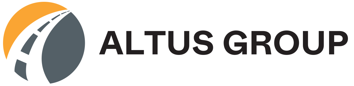 Altus Group Southlake Texas | Slate Property Tax Solutions – AOSA